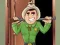 Hra Find Cowboy Blaze