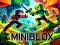Hra Miniblox.io