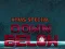Hra Down Below: Xmas Special