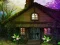 Hra Mountain Forest Escape