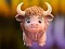 Hra Adorable Bull Rescue
