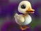 Hra Graceful Goose Rescue