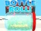 Hra Bottle Roll