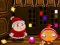 Hra Monkey Go Happly Stage 373