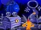Hra Monkey Go Happly Stage 379