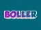 Hra Boller