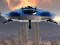 Hra Ufo Spaceship Adventure