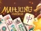 Hra Mahjong Classical