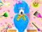 Hra Princess Pet Beauty Salon
