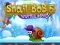 Hra Snail Bob 6