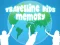 Hra Travelling Kids Memory