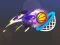 Hra Basket Shot