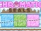 Hra Chromatic seals