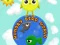 Hra Hungry Bird World