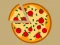 Hra Pizzeria