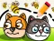 Hra Save My Pet Party
