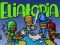 Hra Eliatopia