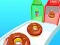 Hra Bakery Stack: Cooking Games