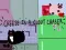 Hra Cheese is a Clout Chaser