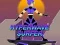 Hra Hyperwave Surfer