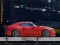 Hra Heist Driver 3