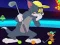 Hra The Tom and Jerry Show Spot the Difference