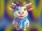 Hra Jovial Cow Rescue