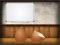 Hra Amgel Kids Room Escape 172