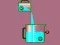 Hra Water Pouring Puzzle
