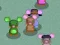 Hra How Many Mice