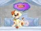 Hra Pizza Paw Escape