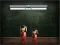 Hra Amgel Easy Room Escape 162