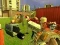 Hra Garry's Mod