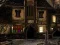 Hra Mystic Manor Escape