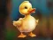 Hra Jocose Duck Rescue