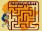 Hra Maze in Tourist