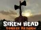 Hra Siren Head Forest Return