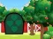 Hra Help The Apple Farm Girl