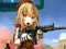 Hra Anime Girl Shooting