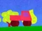 Hra Jelly Truck