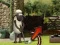 Hra Shaun the Sheep Championsheeps