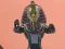 Hra Pharaoh Bowling