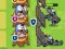 Hra Chicken Merge