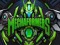 Hra Mecha Formers 3