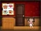 Hra Angel Valentine's Day Escape 5