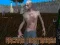 Hra Arcane Nightmares