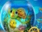 Hra Fishdom 2