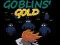 Hra Goblin's Gold