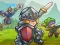 Hra Mighty Knight
