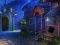 Hra Shadow City Escape